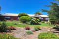 Property photo of 5 Sandano Avenue Sellicks Beach SA 5174