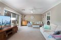 Property photo of 337 Spinks Road Glossodia NSW 2756