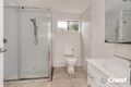 Property photo of 33 Glendale Court Kilsyth VIC 3137