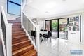 Property photo of 1/131 Douglas Road Doonside NSW 2767