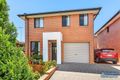 Property photo of 1/131 Douglas Road Doonside NSW 2767