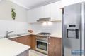 Property photo of 1/131 Douglas Road Doonside NSW 2767