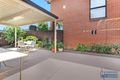 Property photo of 1/131 Douglas Road Doonside NSW 2767