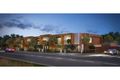 Property photo of 2449 Nightingale Road Mickleham VIC 3064