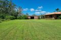 Property photo of 243 Kanervo Road Koah QLD 4881