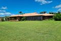 Property photo of 243 Kanervo Road Koah QLD 4881