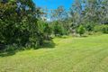 Property photo of 243 Kanervo Road Koah QLD 4881