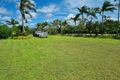 Property photo of 243 Kanervo Road Koah QLD 4881