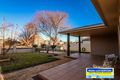 Property photo of 21 Cooper Street Cootamundra NSW 2590