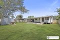 Property photo of 25 Parkland Court Eagleby QLD 4207