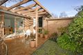 Property photo of 2/1217 Burke Road Kew VIC 3101