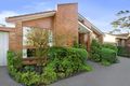 Property photo of 2/1217 Burke Road Kew VIC 3101