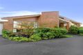 Property photo of 2/1217 Burke Road Kew VIC 3101