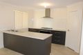 Property photo of 129 Malarkey Road Byford WA 6122
