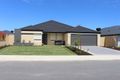 Property photo of 129 Malarkey Road Byford WA 6122