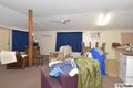 Property photo of 788 Old Tully Road Djarawong QLD 4854