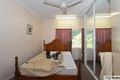 Property photo of 788 Old Tully Road Djarawong QLD 4854