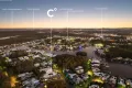 Property photo of 20 Westward Way Coomera QLD 4209