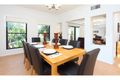 Property photo of 4 Travorten Drive Bridgeman Downs QLD 4035