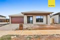 Property photo of 8 Linesman Drive Aintree VIC 3336