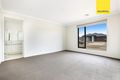 Property photo of 8 Linesman Drive Aintree VIC 3336