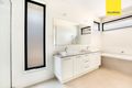 Property photo of 8 Linesman Drive Aintree VIC 3336
