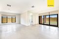 Property photo of 8 Linesman Drive Aintree VIC 3336