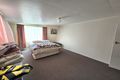 Property photo of 135 Upper Yarraman Road Upper Yarraman QLD 4614