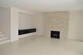 Property photo of 4642 The Parkway Hope Island QLD 4212
