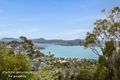 Property photo of 7 Enterprise Road Sandy Bay TAS 7005