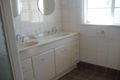 Property photo of 101 Fitzgerald Street Geraldton WA 6530