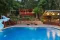 Property photo of 50 Whiteash Road Bonogin QLD 4213