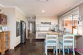 Property photo of 337 Spinks Road Glossodia NSW 2756