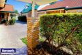 Property photo of 2/12 Regency Street Kippa-Ring QLD 4021
