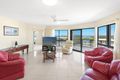 Property photo of 3/1 High Street Nambucca Heads NSW 2448