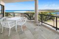 Property photo of 3/1 High Street Nambucca Heads NSW 2448