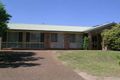 Property photo of 14 Lady Penrhyn Place Bligh Park NSW 2756