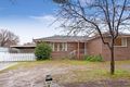 Property photo of 30 Bangalay Crescent Rivett ACT 2611