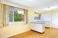 Property photo of 30 Bangalay Crescent Rivett ACT 2611