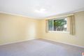 Property photo of 30 Bangalay Crescent Rivett ACT 2611