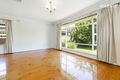 Property photo of 7 Maple Street Broadview SA 5083