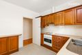 Property photo of 7 Maple Street Broadview SA 5083