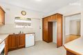 Property photo of 7 Maple Street Broadview SA 5083