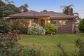 Property photo of 8 Nerissa Street Ferntree Gully VIC 3156