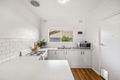 Property photo of 16/708 Lower North East Road Paradise SA 5075