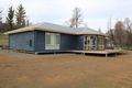 Property photo of 199 Sommers Bay Road Murdunna TAS 7178