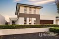 Property photo of 3 Signature Boulevard Point Cook VIC 3030