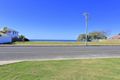 Property photo of 2/172 Woongarra Scenic Drive Bargara QLD 4670