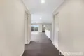 Property photo of 11 Sunvale Crescent Estella NSW 2650