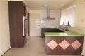 Property photo of 4 Scarborough Road Epping VIC 3076